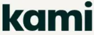 kami