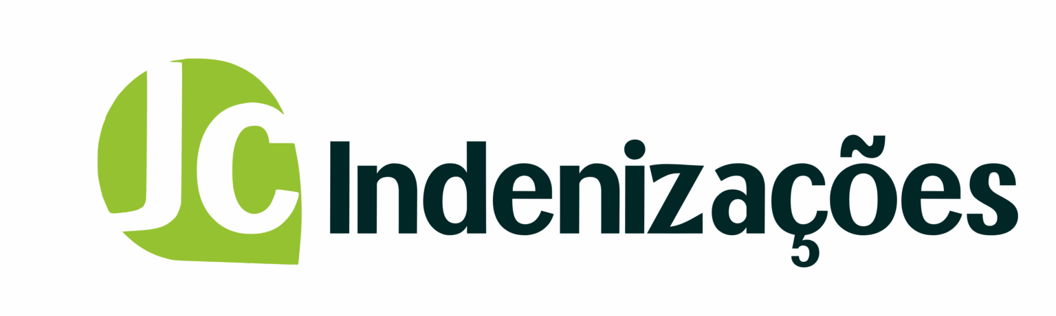 JC Indenizações
